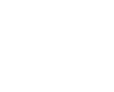 White outline of a calendar with a tick inside a circle overlaid on the lower right, symbolising a scheduled or confirmed event. The background is light grey.