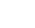 A white outline illustration of two hands shaking, forming the shape of a heart. The background is light grey.