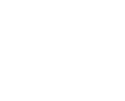 Simple white line drawing of a house with a triangular roof, four windows, a central door, and a heart shape above the door, on a light grey background.