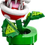 LEGO® Super Mario™ Piranha Plant [71426]