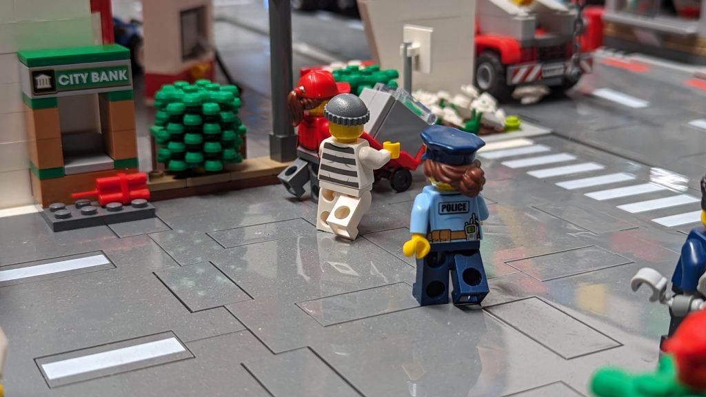 LEGO Fan School Holiday Activities, Now Open for booking!