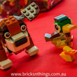 Bricks n Things LEGO® Fan Space
