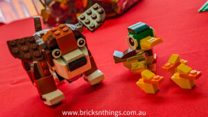 Bricks n Things LEGO® Fan Space