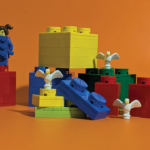 Bricks n Things LEGO Fan Space: Autumn Sessions
